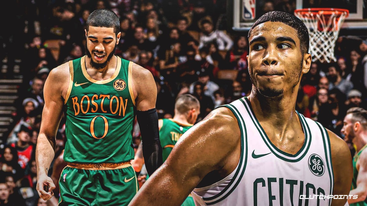 能把分散的 能把分散的