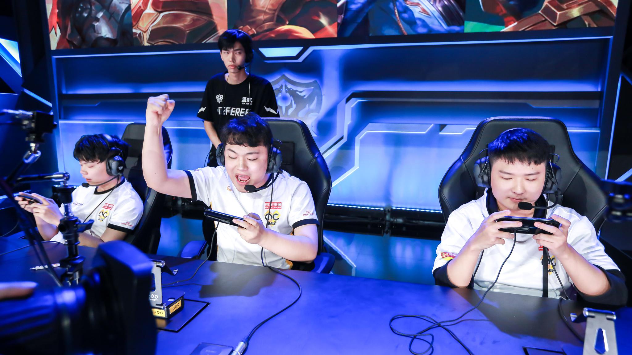 教育与商业 教育与商业