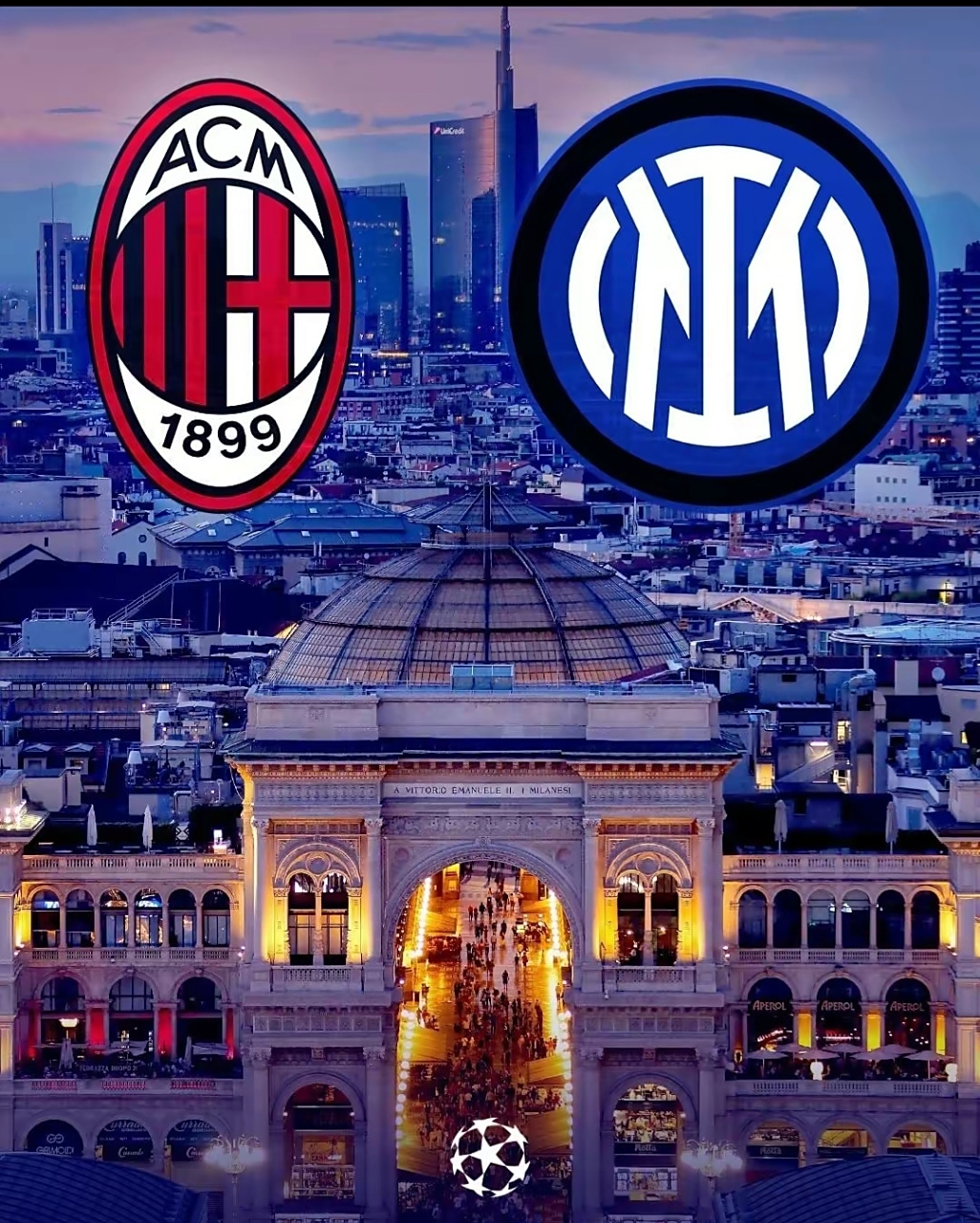 保持速度 保持速度