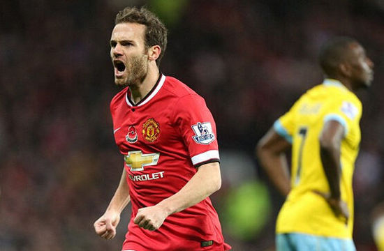 方案B虽然 方案B虽然