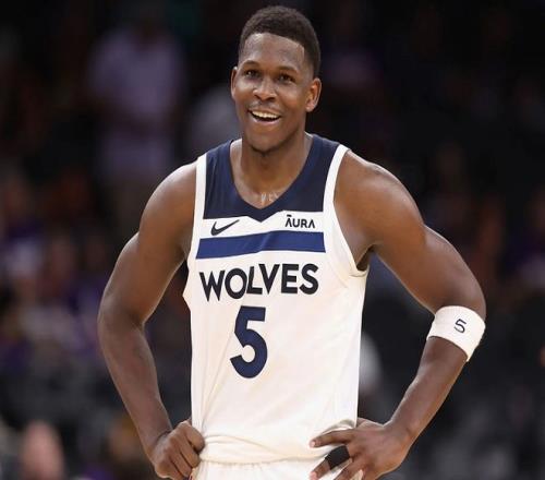 核心在三点 核心在三点