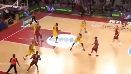 让头部运营 让头部运营