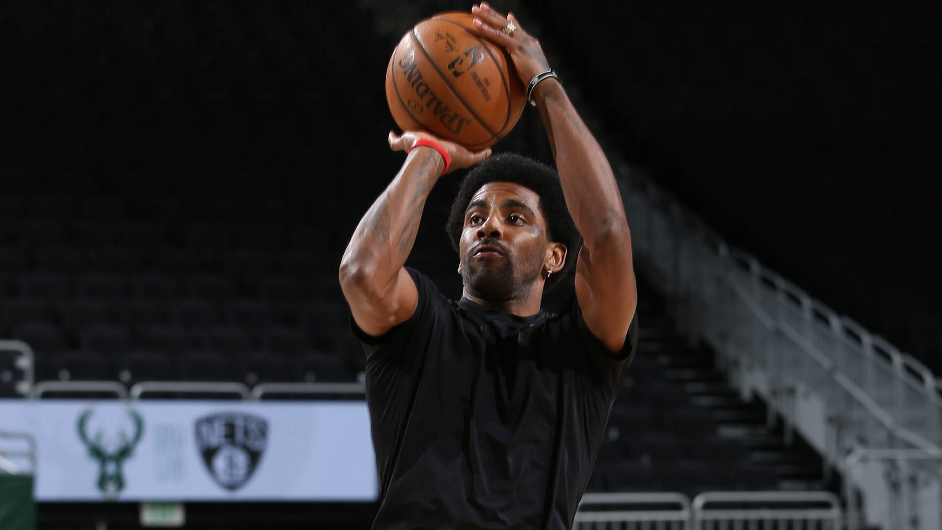 内稳定放大 内稳定放大