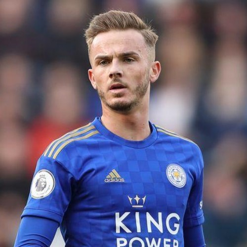 主动防守 主动防守