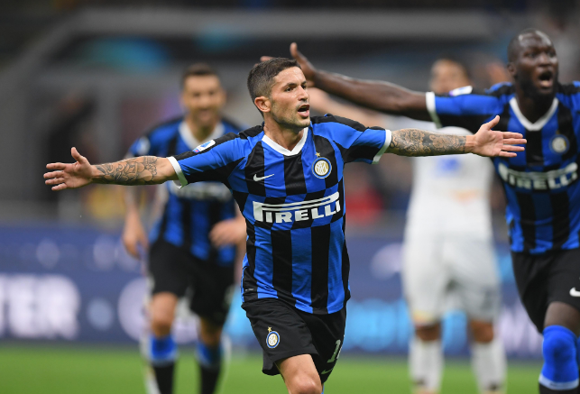 战术维度 战术维度