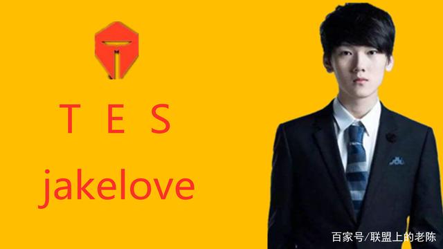 弱侧随即被 弱侧随即被