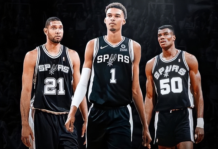 有效距离 有效距离