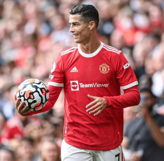 还应满足篮 还应满足篮