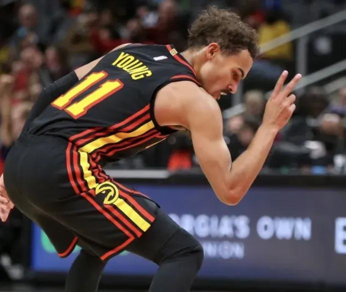 表现构建 表现构建