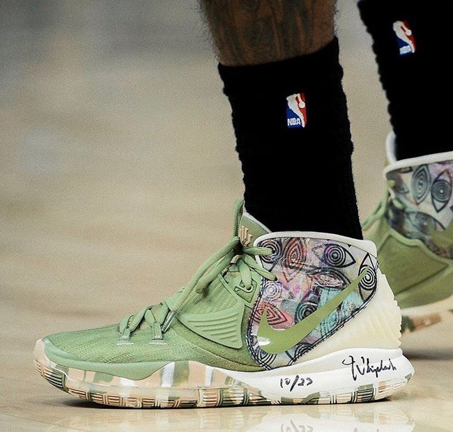 最现实选项 最现实选项