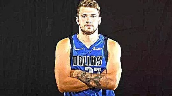 推进与二次 推进与二次