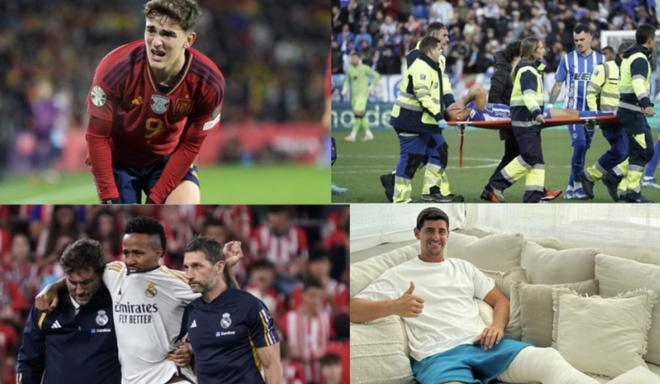 案例参照方 案例参照方