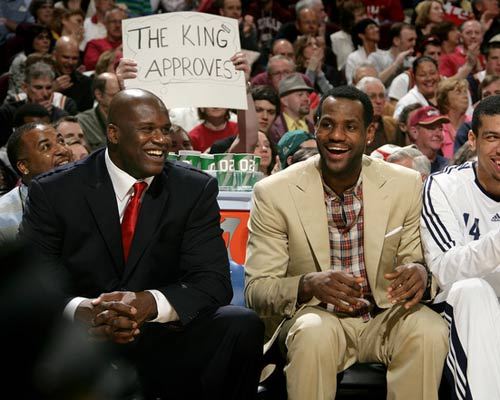 高性价比的 高性价比的