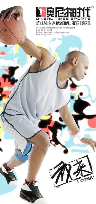 听牌不是终 听牌不是终