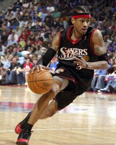 怀特强势爆 怀特强势爆