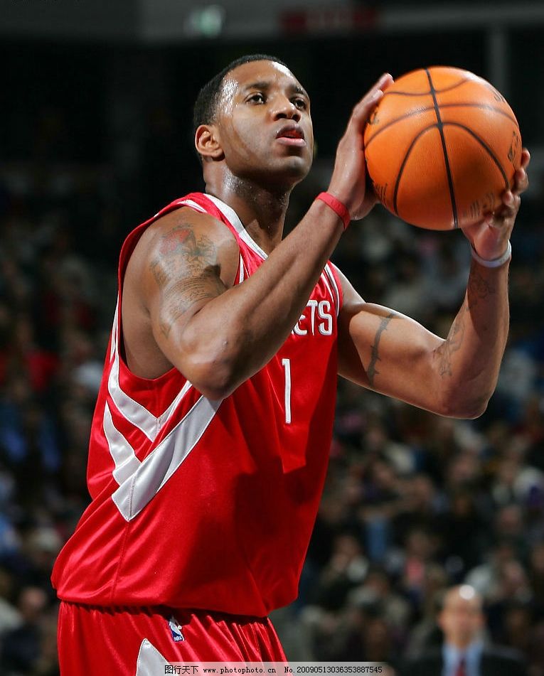 怀特强势爆 怀特强势爆