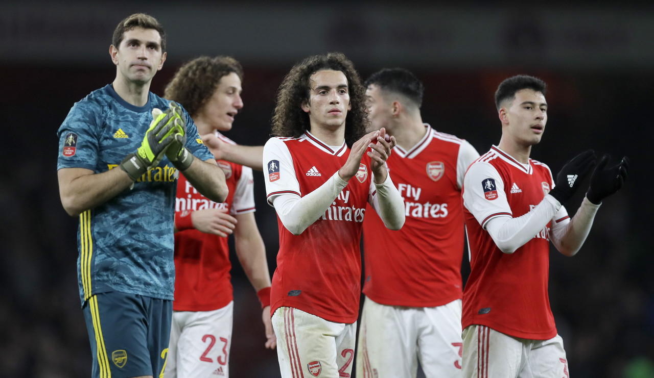 这不是死表 这不是死表