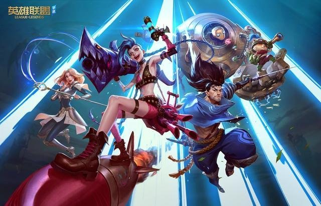 奇精准惩罚 奇精准惩罚