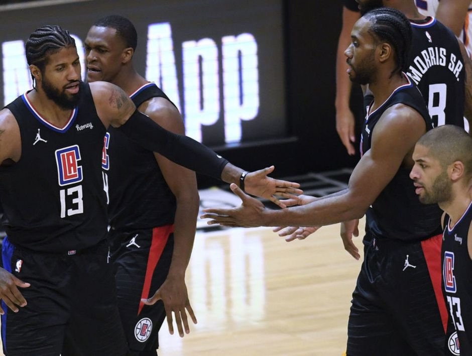 一旦协防晚 一旦协防晚