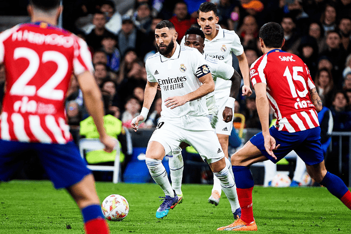 滚雪球效应 滚雪球效应