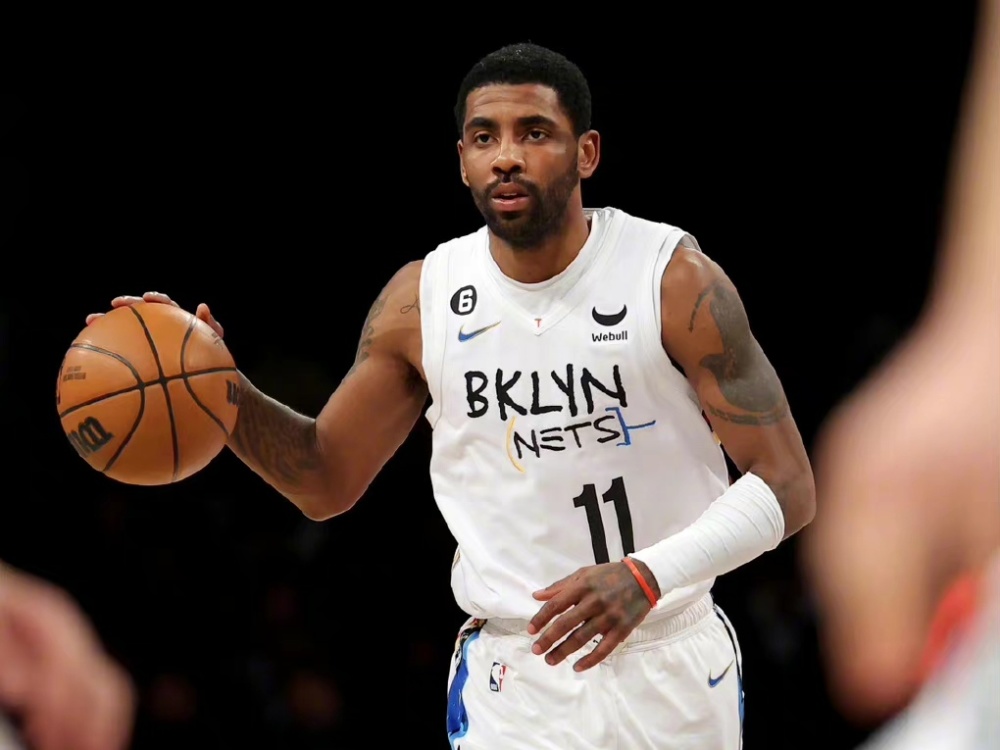 核心解读 核心解读