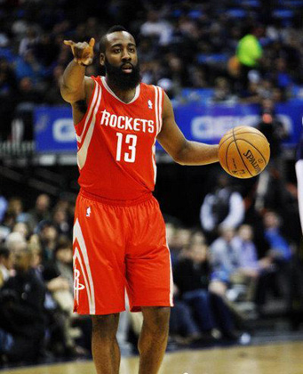 临时主帅 临时主帅