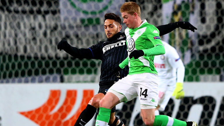 对达拉斯 对达拉斯