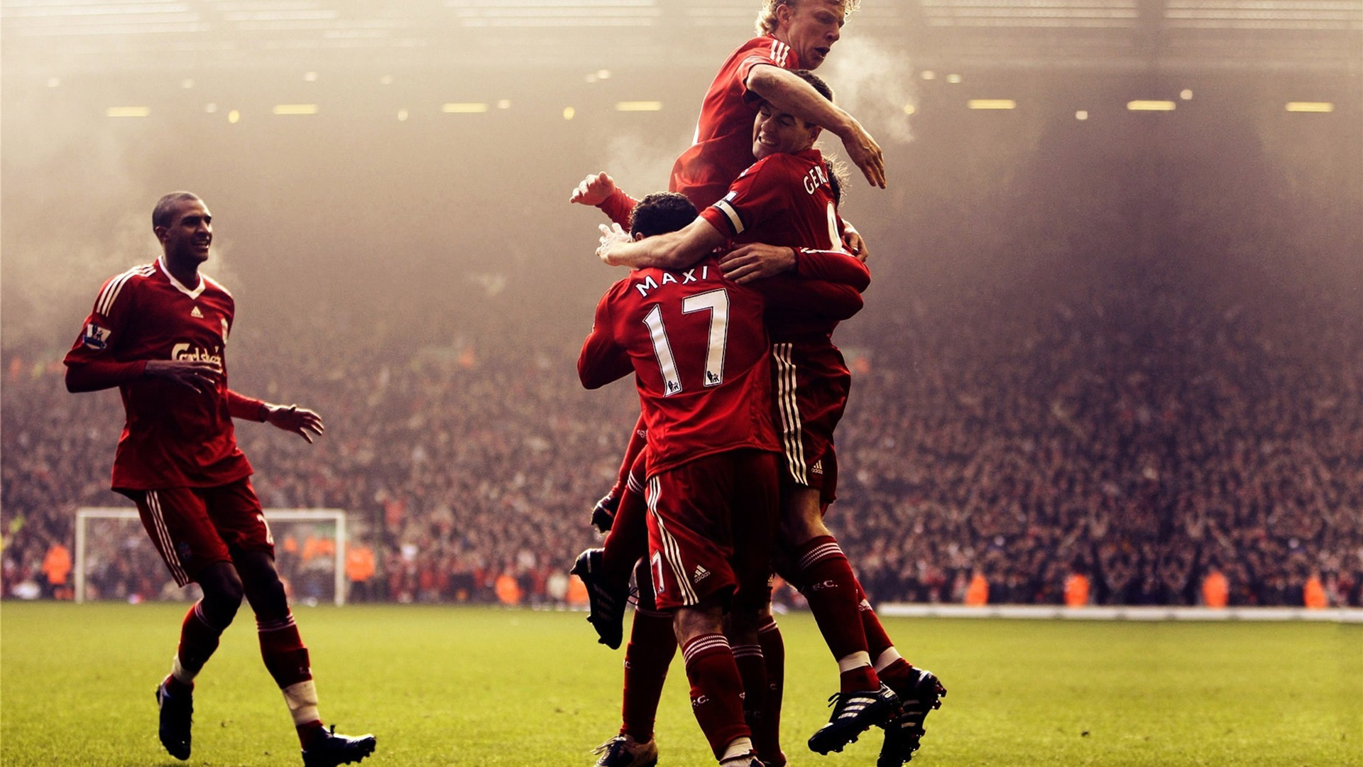 只有当行动 只有当行动