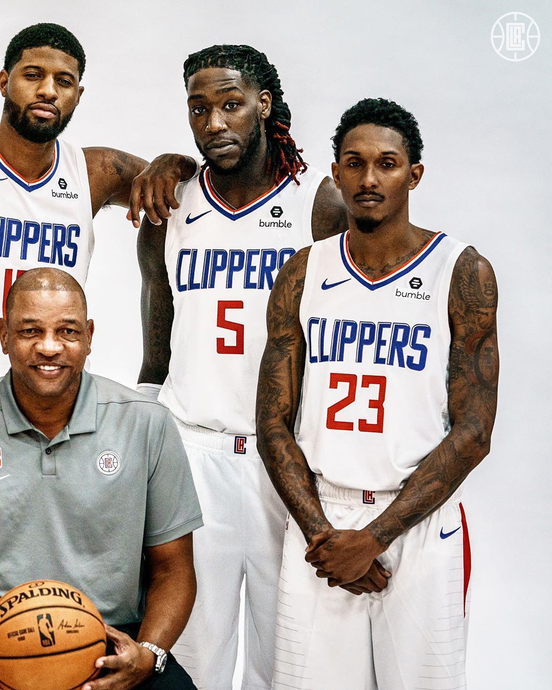 右路防守平 右路防守平