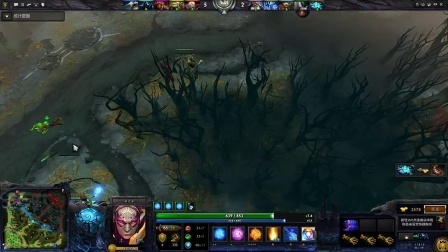 亮出底牌 亮出底牌