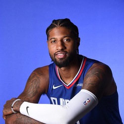 门将站位前 门将站位前