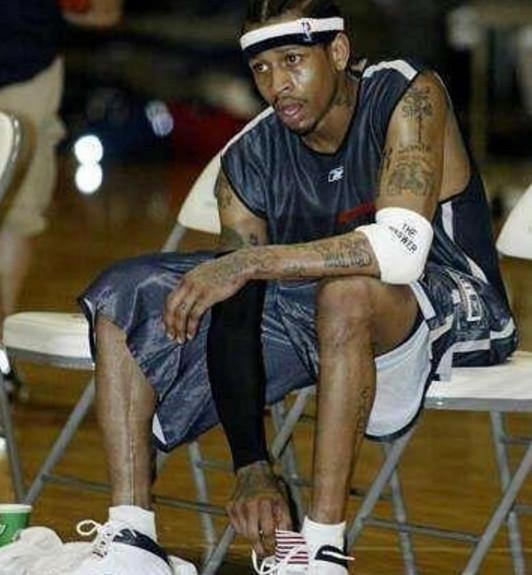 球队当下最 球队当下最