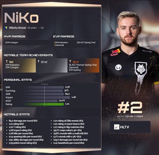 制持球突破 制持球突破