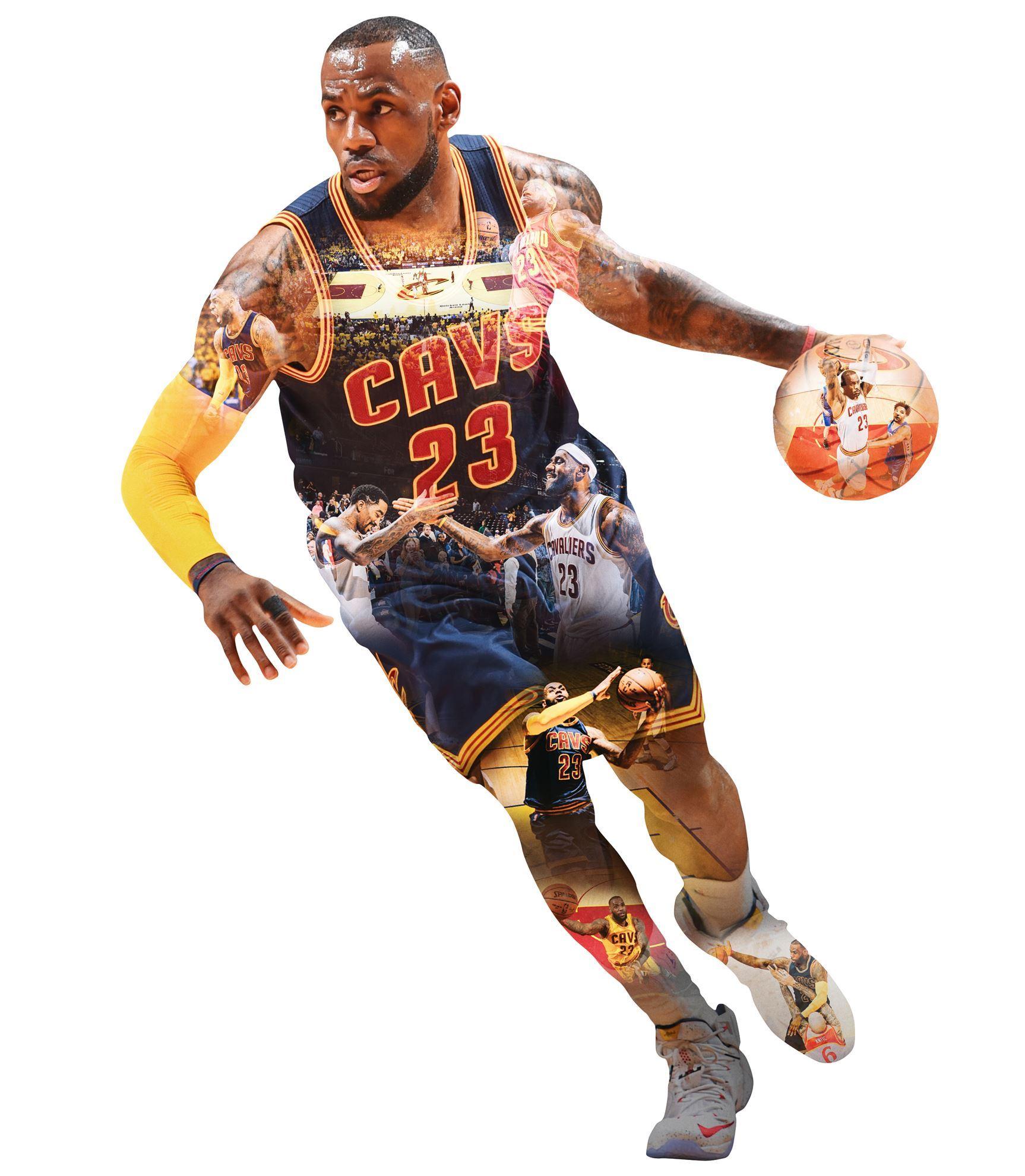 待磨合的细 待磨合的细