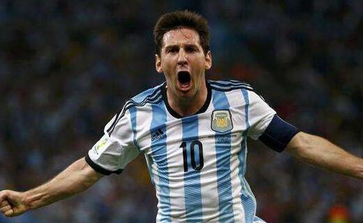 给了超远三 给了超远三