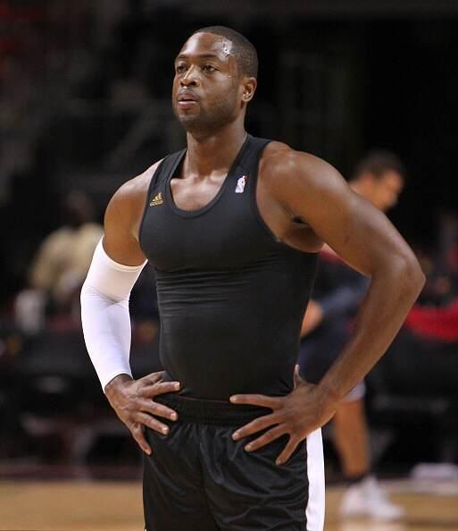 这不是轻视 这不是轻视