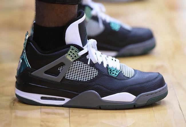 执行换防 执行换防