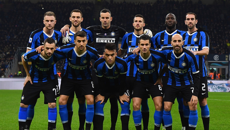 这些变化将 这些变化将