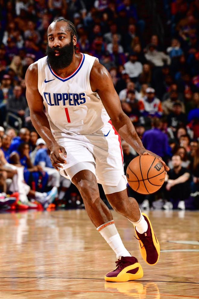 检查行为均 检查行为均