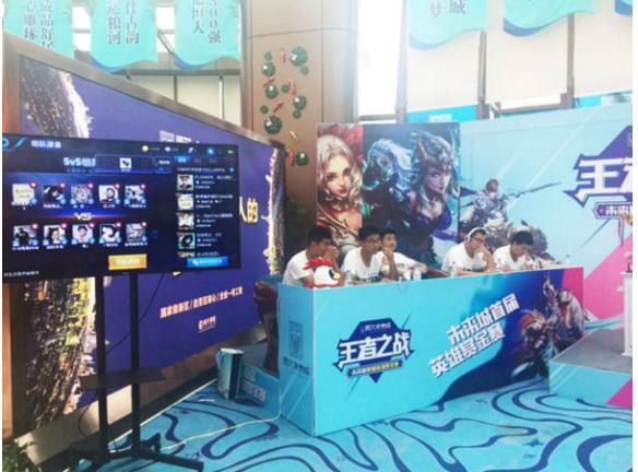 很难长时间 很难长时间