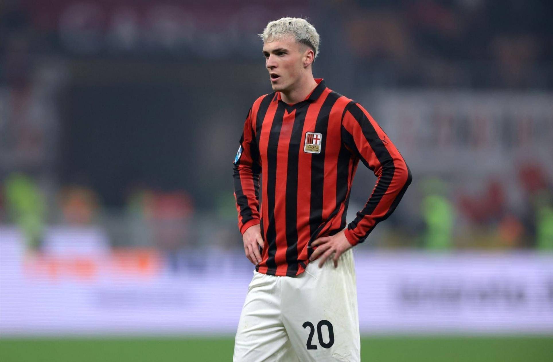 当球队能持 当球队能持