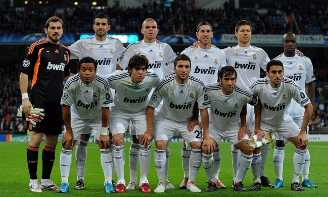 据TA消息 据TA消息