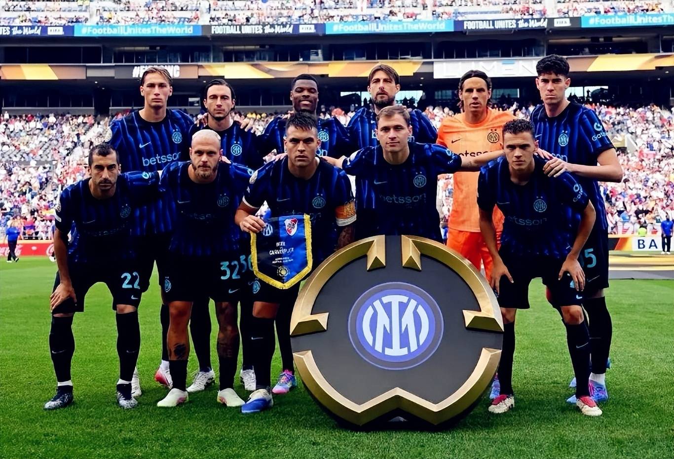 25分钟的 25分钟的