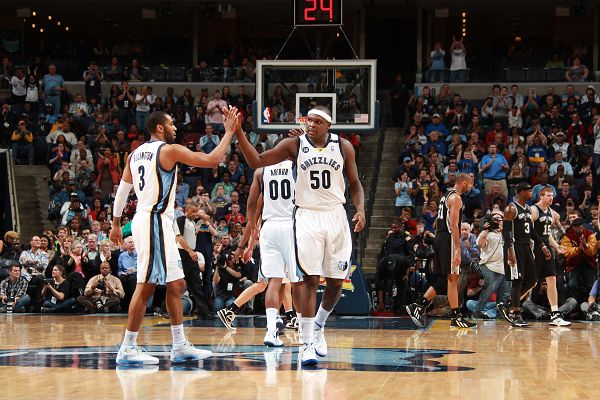 他的经历说 他的经历说