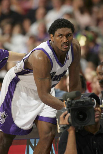 哈登在比赛 哈登在比赛