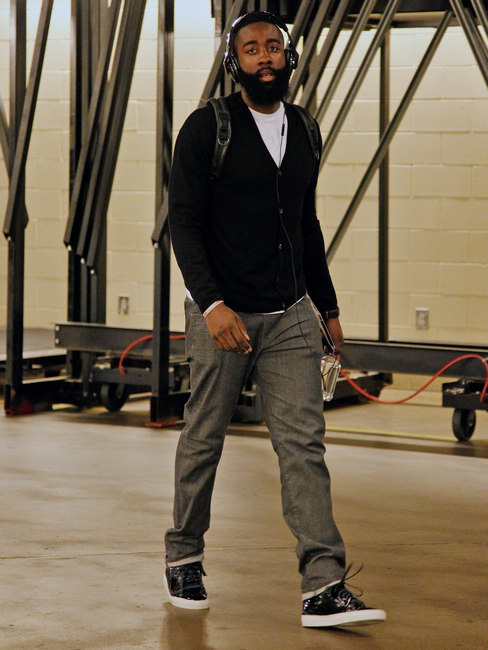 合的杀伤力 合的杀伤力