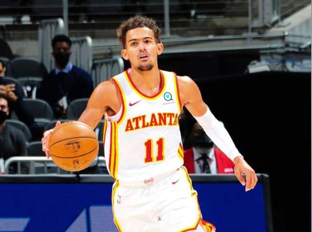 让对方防线 让对方防线