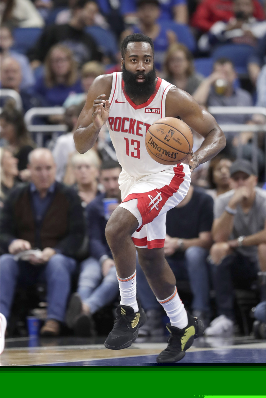 构成包括 构成包括