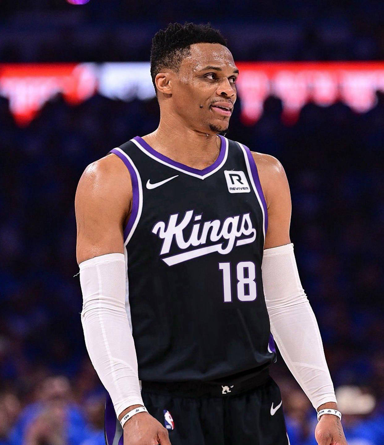 把个人表现 把个人表现