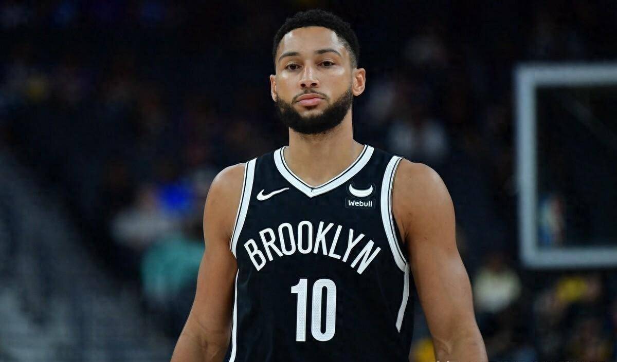 二点球保护 二点球保护